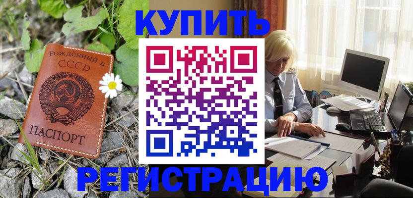 временная регистрация недорого в Краснозаводске